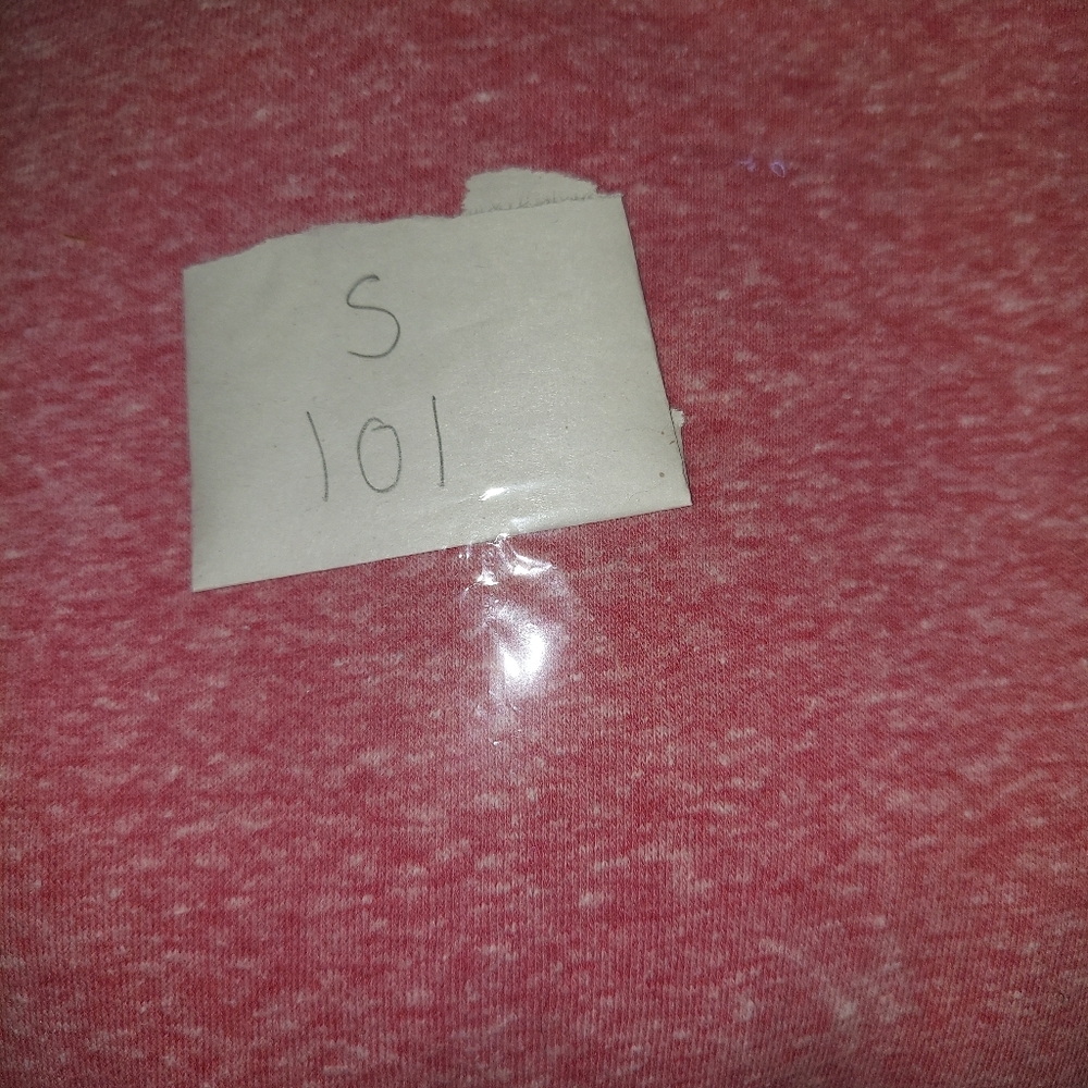 Size 10/12 - Picture 4 of 4